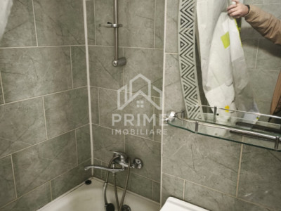 Apartamente de vanzare Aiud imagine mica 5