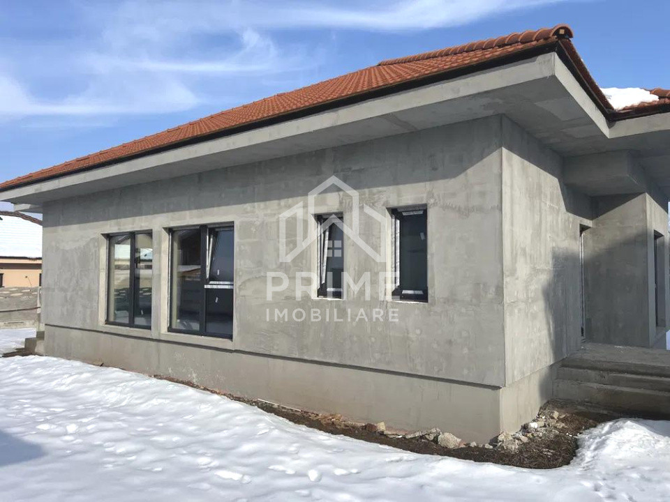 Case de vanzare Alba Iulia Micesti 2