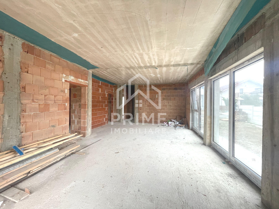 Case de vanzare Alba Iulia Micesti 3