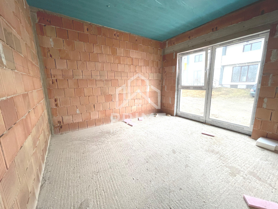 Case de vanzare Alba Iulia Micesti 4