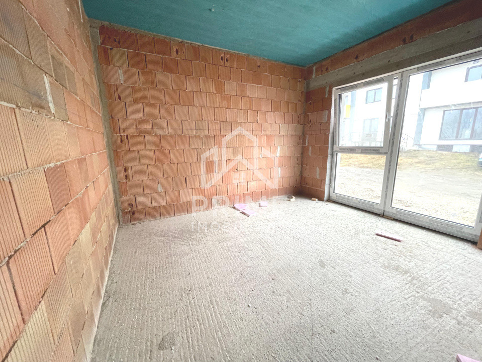 Case de vanzare Alba Iulia Micesti 5