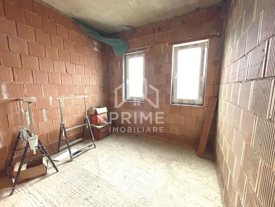 Case de vanzare Alba Iulia Micesti 6