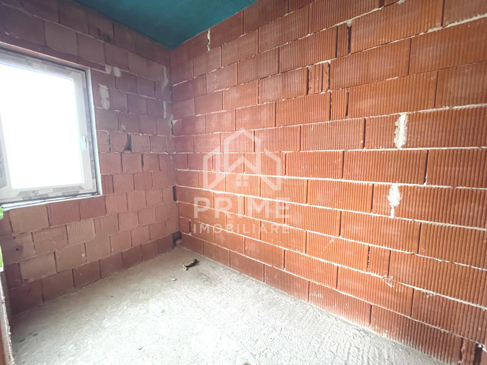 Case de vanzare Alba Iulia Micesti 7