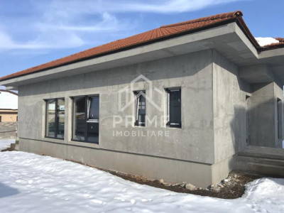 Case de vanzare Alba Iulia Micesti imagine mica 2