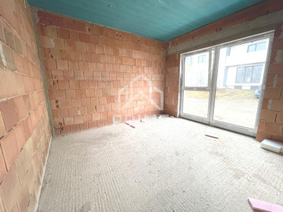 Case de vanzare Alba Iulia Micesti imagine mica 4