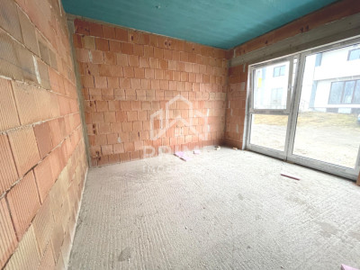 Case de vanzare Alba Iulia Micesti imagine mica 5