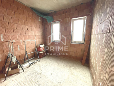 Case de vanzare Alba Iulia Micesti imagine mica 6