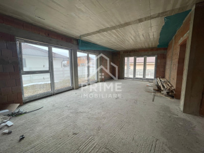 Case de vanzare Alba Iulia Micesti imagine mica 8