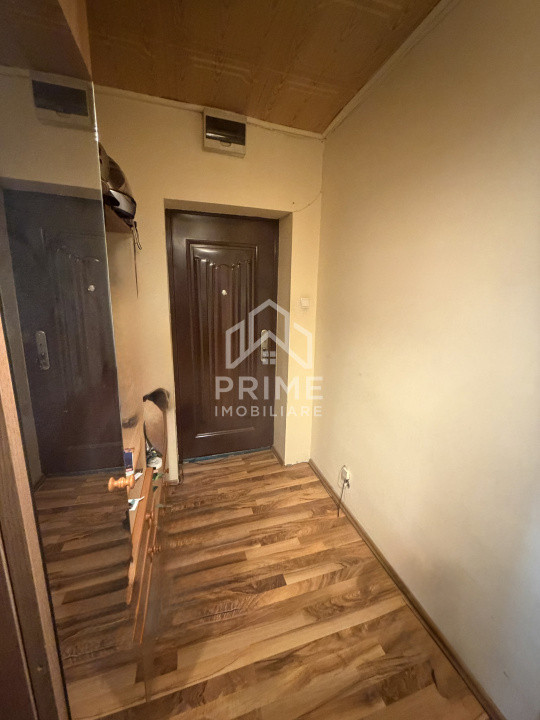 Apartamente de vanzare Alba Iulia Cetate 2