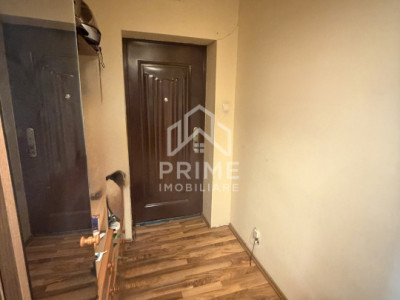 Apartamente de vanzare Alba Iulia Cetate imagine mica 2