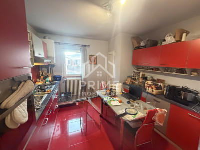 Apartamente de vanzare Alba Iulia Cetate imagine mica 3