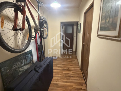 Apartamente de vanzare Alba Iulia Cetate imagine mica 4