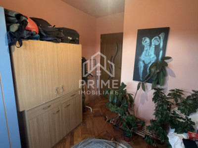 Apartamente de vanzare Alba Iulia Cetate imagine mica 6