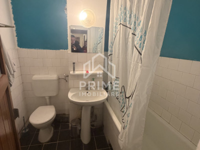 Apartamente de vanzare Alba Iulia Cetate imagine mica 7