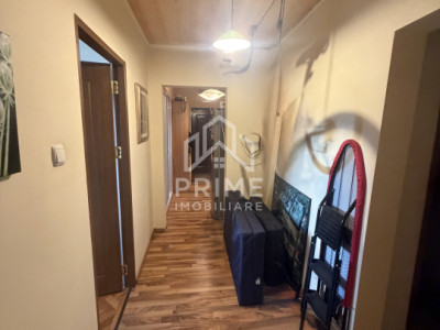 Apartamente de vanzare Alba Iulia Cetate imagine mica 8