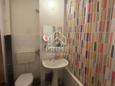 Apartamente de vanzare Alba Iulia Cetate imagine mica 9