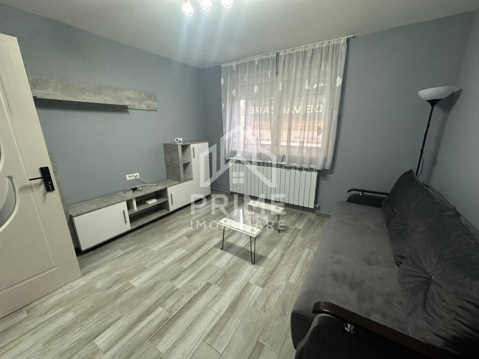 Apartamente de vanzare Cugir Central 2