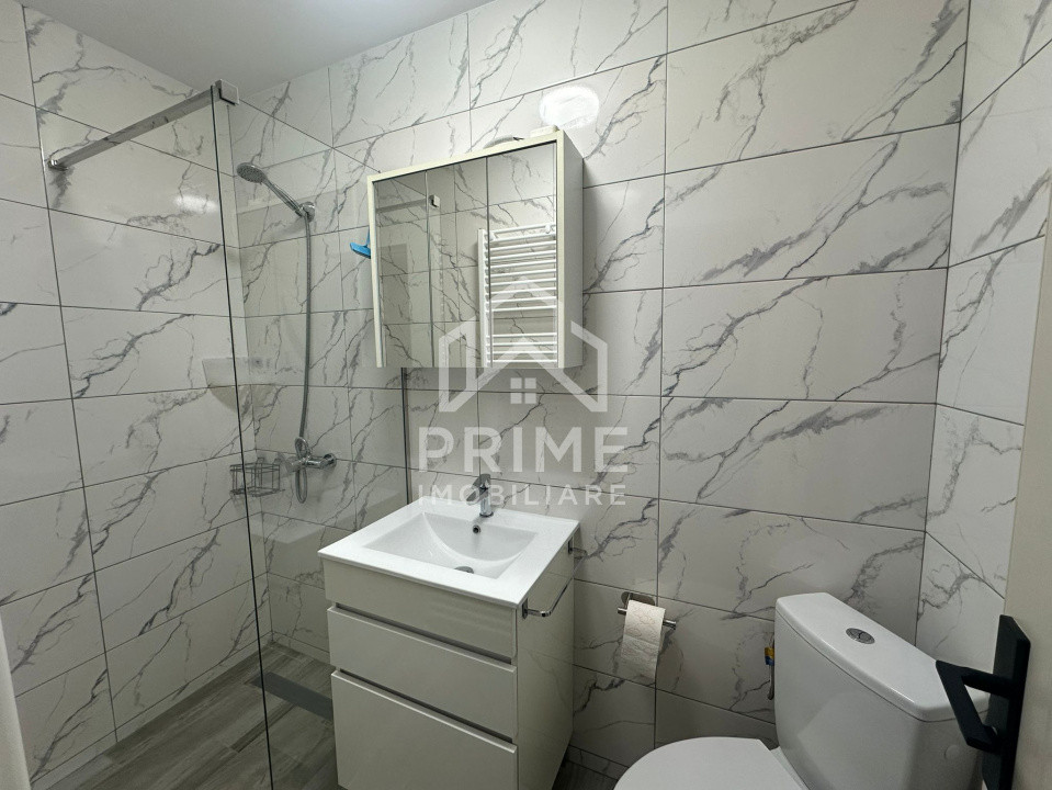 Apartamente de vanzare Cugir Central 4