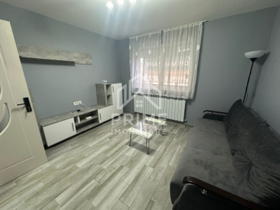 Apartamente de vanzare Cugir Central imagine mica 2