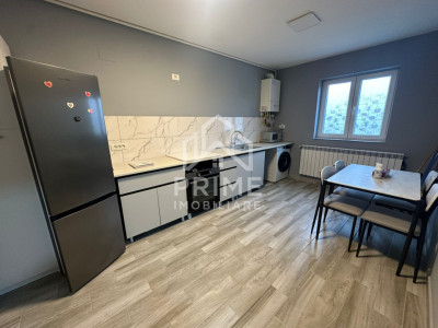 Apartamente de vanzare Cugir Central imagine mica 3