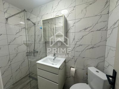 Apartamente de vanzare Cugir Central imagine mica 4