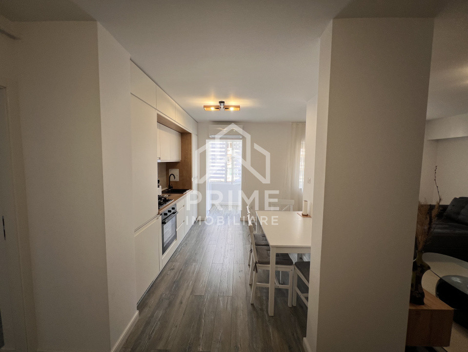 Apartamente de vanzare Alba Iulia Cetate 3