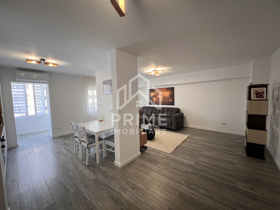Apartamente de vanzare Alba Iulia Cetate 8