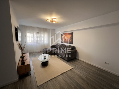 Apartamente de vanzare Alba Iulia Cetate imagine mica 1