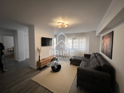 Apartamente de vanzare Alba Iulia Cetate imagine mica 2