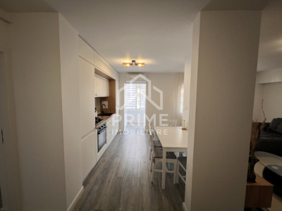 Apartamente de vanzare Alba Iulia Cetate imagine mica 3
