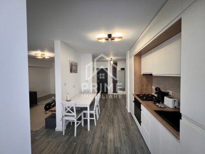 Apartamente de vanzare Alba Iulia Cetate imagine mica 4
