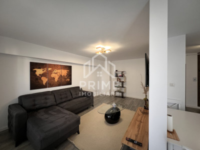 Apartamente de vanzare Alba Iulia Cetate imagine mica 5