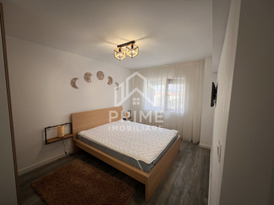 Apartamente de vanzare Alba Iulia Cetate imagine mica 6