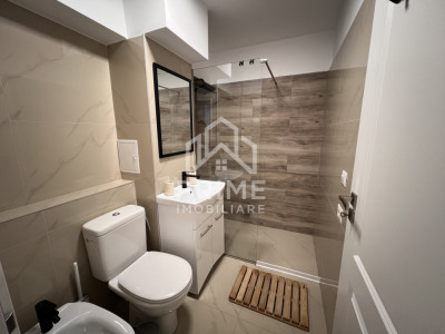 Apartamente de vanzare Alba Iulia Cetate imagine mica 7