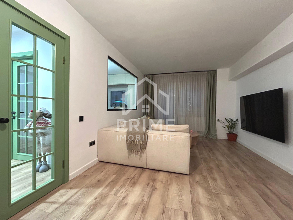 Apartamente de vanzare Alba Iulia Cetate 2