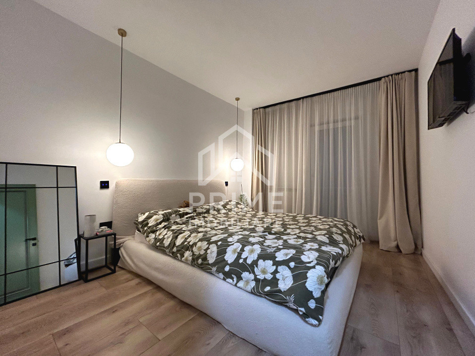 Apartamente de vanzare Alba Iulia Cetate 4