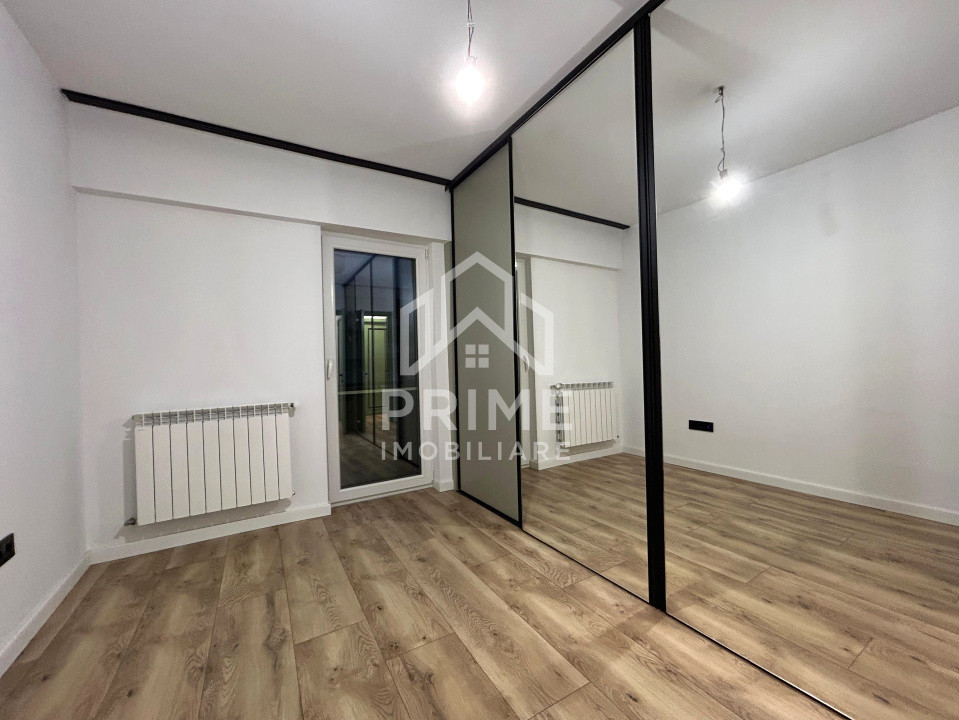 Apartamente de vanzare Alba Iulia Cetate 5