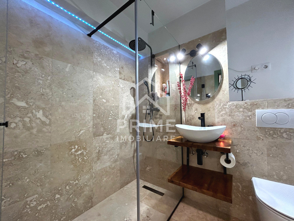 Apartamente de vanzare Alba Iulia Cetate 6