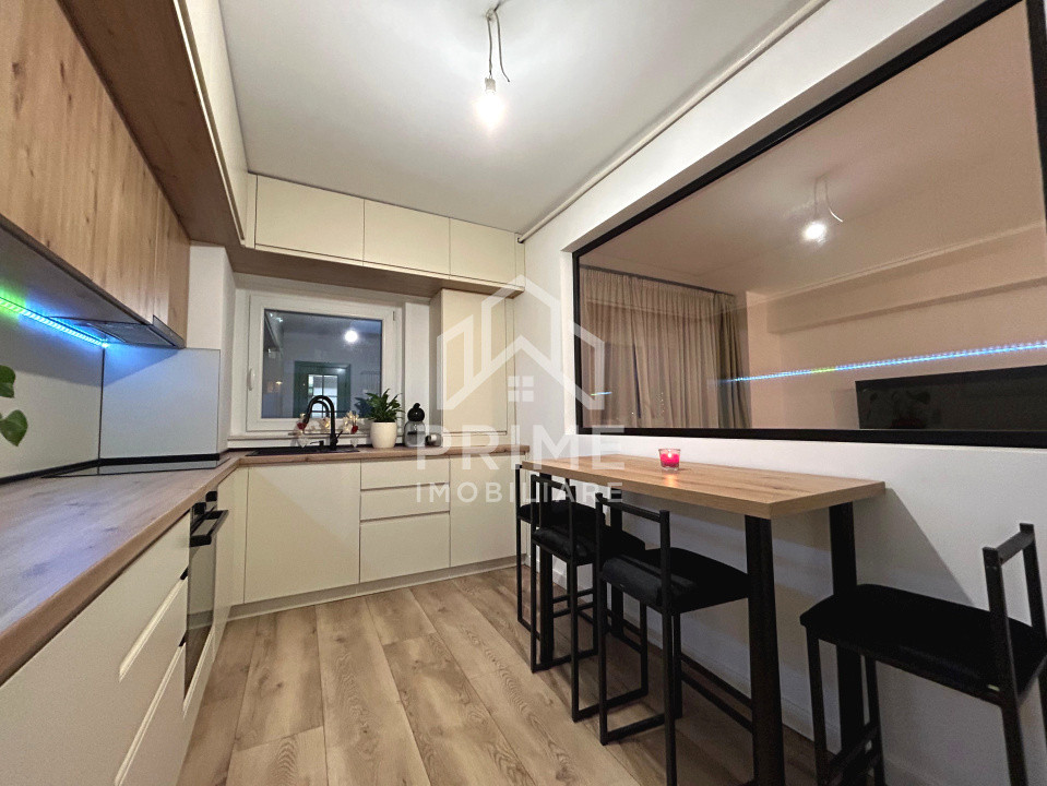 Apartamente de vanzare Alba Iulia Cetate 1