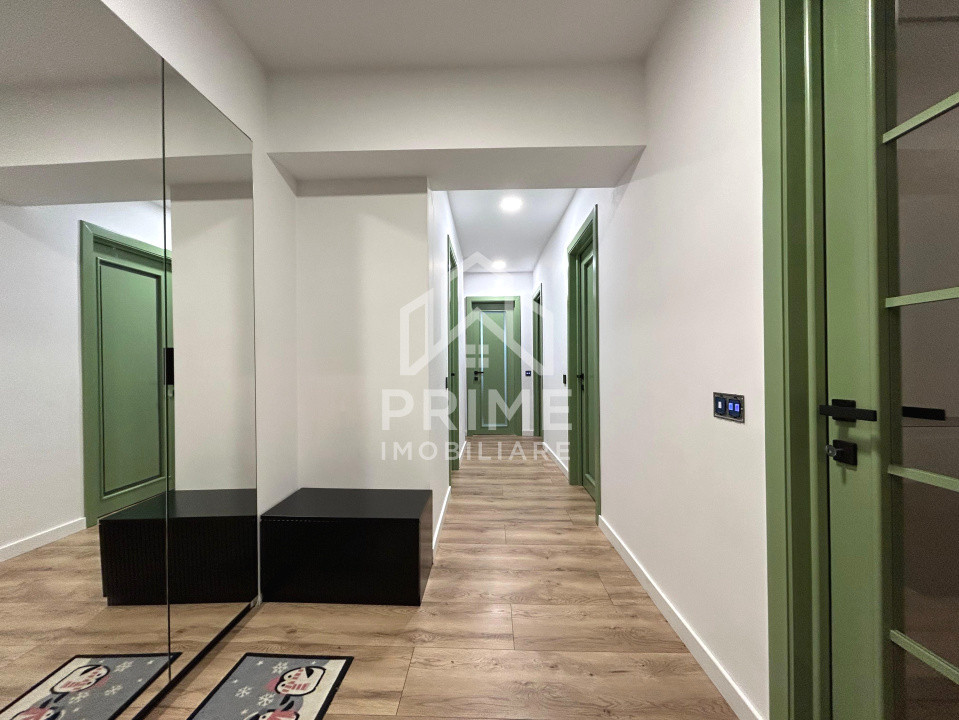 Apartamente de vanzare Alba Iulia Cetate 7