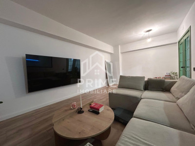 Apartamente de vanzare Alba Iulia Cetate imagine mica 3