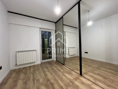 Apartamente de vanzare Alba Iulia Cetate imagine mica 5