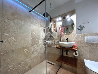 Apartamente de vanzare Alba Iulia Cetate imagine mica 6