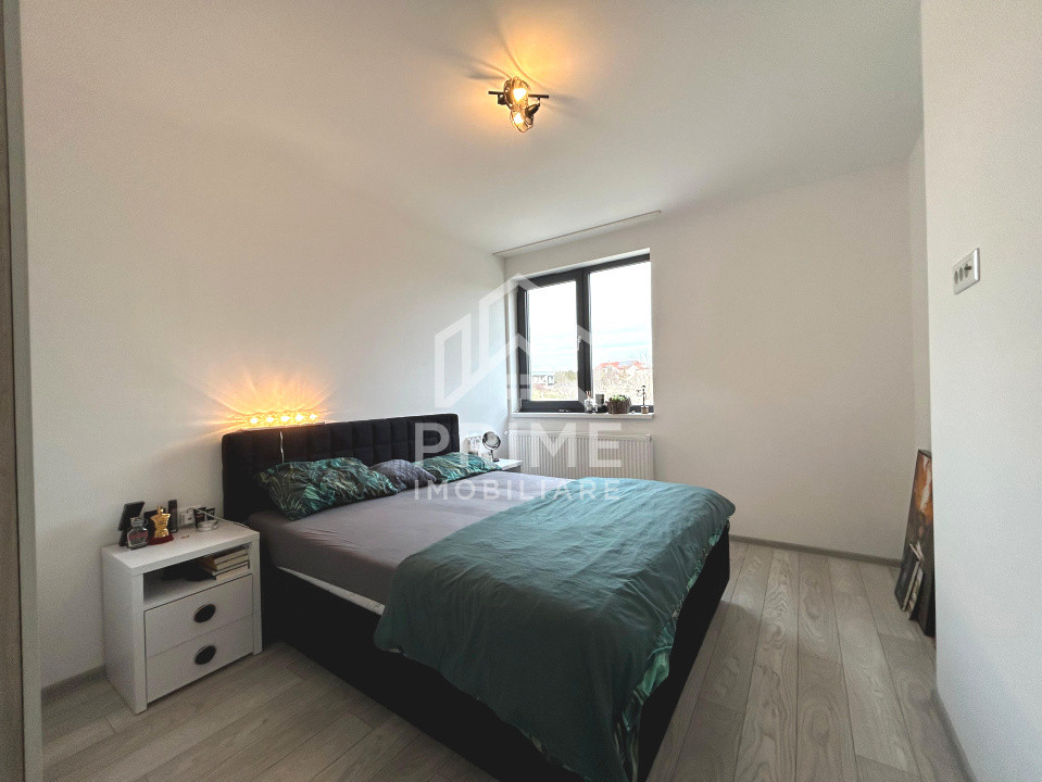 Apartamente de vanzare Alba Iulia Cetate 1