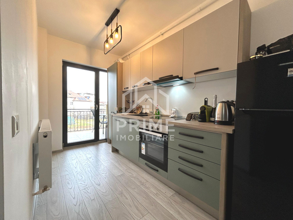 Apartamente de vanzare Alba Iulia Cetate 2