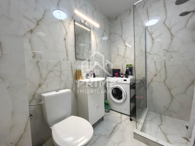 Apartamente de vanzare Alba Iulia Cetate imagine mica 4