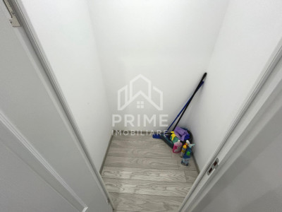 Apartamente de vanzare Alba Iulia Cetate imagine mica 5