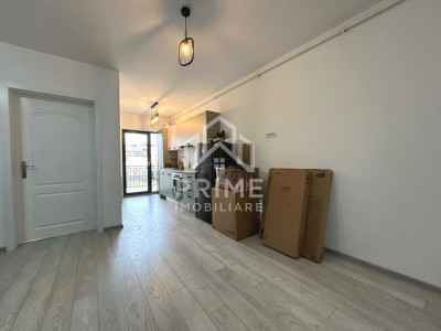 Apartamente de vanzare Alba Iulia Cetate imagine mica 6