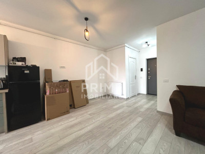 Apartamente de vanzare Alba Iulia Cetate imagine mica 7