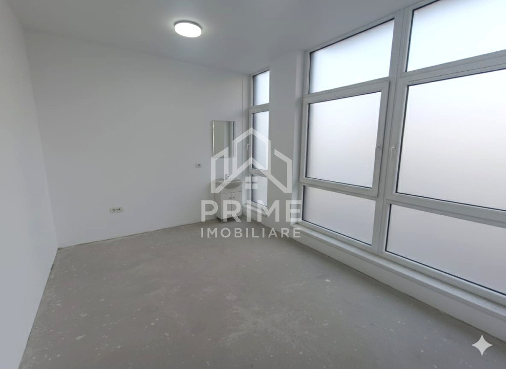 Spatii birouri de inchiriat Alba Iulia Central 2